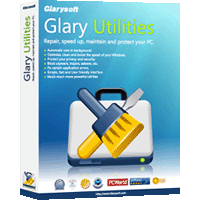  Glary Utilities 5.88.0.109 p_369w7b3t1.gif