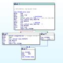 GoldenHunter - [Help] Getting started in server emulation for Asda Story EU/US - RaGEZONE Forums