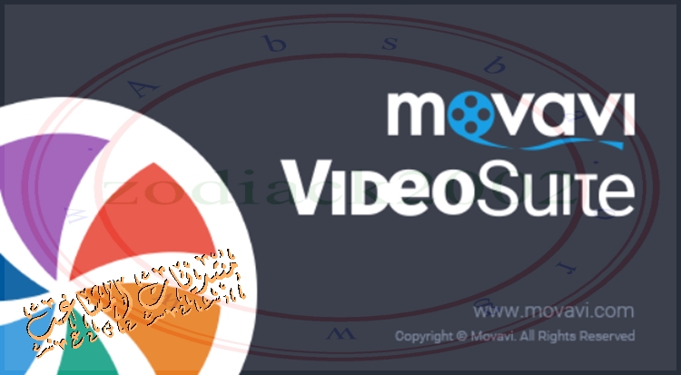 2020/02/19 ||Movavi Video Suite 20.2.0|| 2018,2017 p_1024uqc7e5.jpg