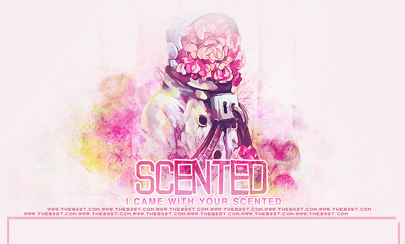 I came with your scented /  Anime avatars 2019 Now P_115085wff1