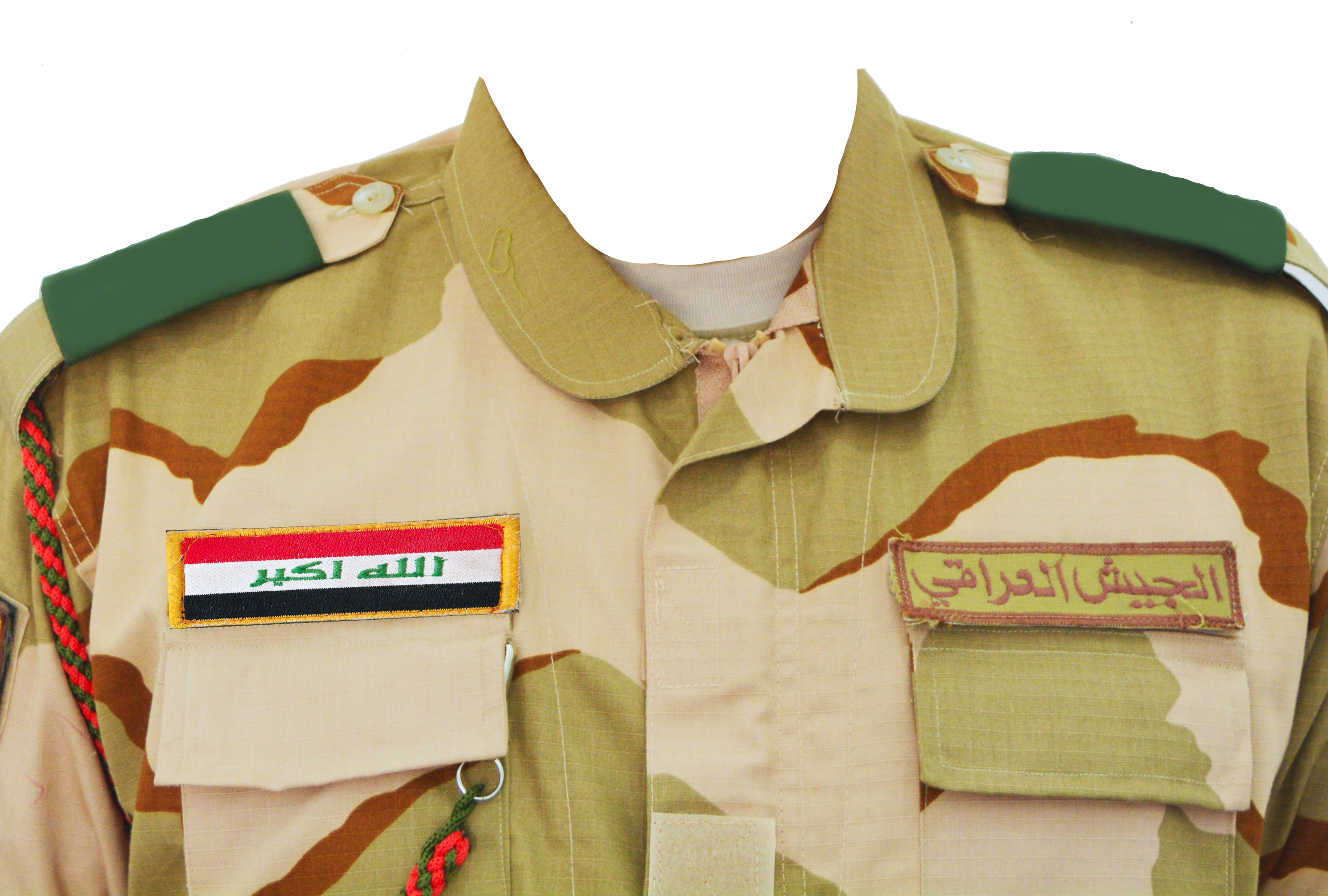 فوتوشوب خلفيات عسكرية عراقية