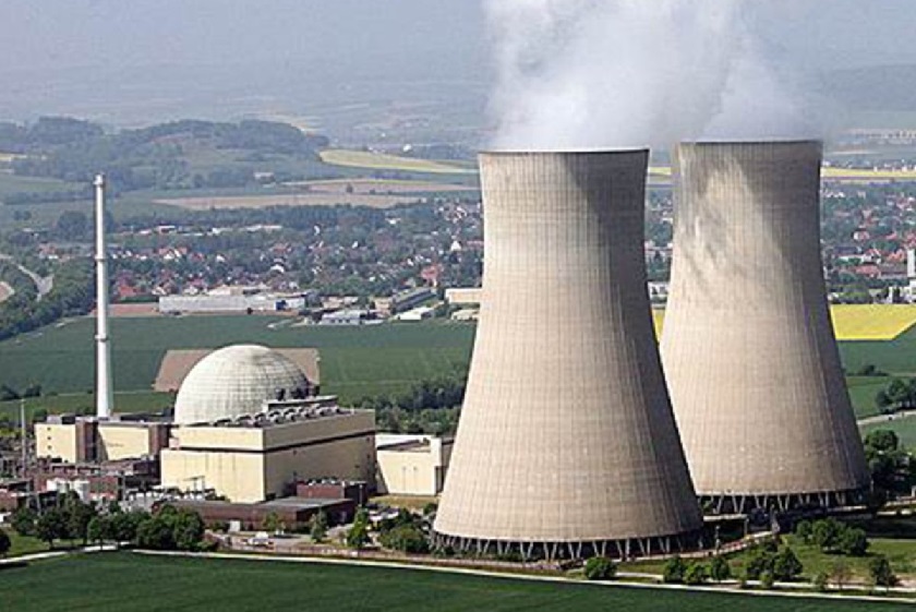 هل المفاعل النووي السعودي أصبح جاهزا P_1193fpnyp1