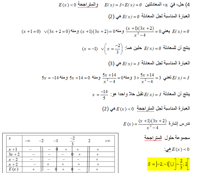 62 ص138 المعادلات من الدرجة الثانية P_1208h0nu12