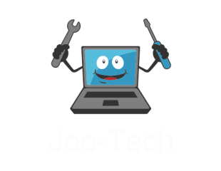 Joo-Tech