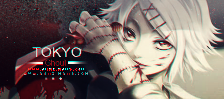 TOKYO GHOUL||THE KILLERS P_490x1jjt2