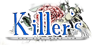 ‏«THE KILLERS» : ❞ الشعـارآت ❝ . P_521vncki1
