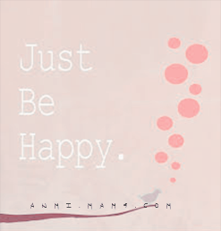 Be  ¤ happy ¤  ✴ P_528y2nzh2