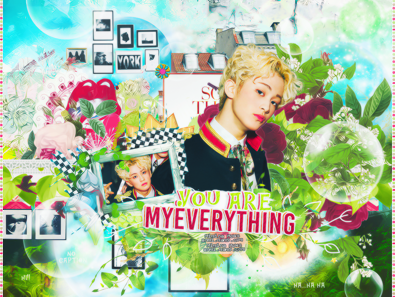 ♥ PSD : YOU ARE MY EVERYTHING ♥ - صفحة 2 P_5555zs5c2