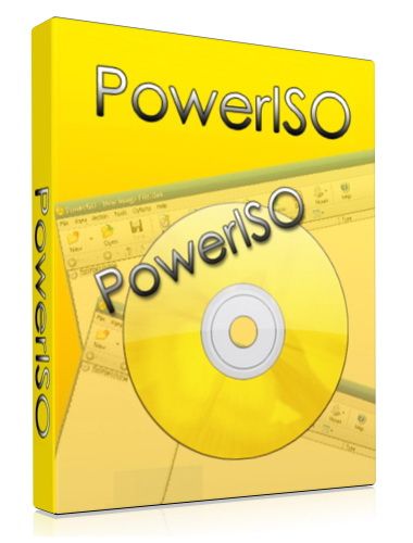 تحميل برنامج PowerISO 6.9 لحرق ونسخ الاسطوانات+السريال P_5835os2g1