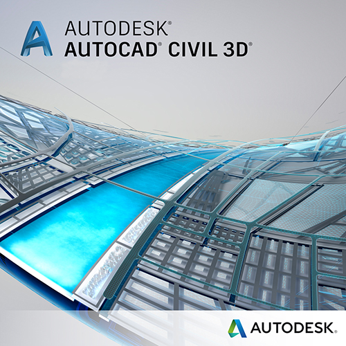Autodesk AutoCAD Civil 3D 2018.0.2 (x64) FULL P_58375dg11