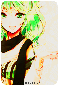 NEW-AGE || SMILE , and never look back || Anime Avatars P_590o8bty9