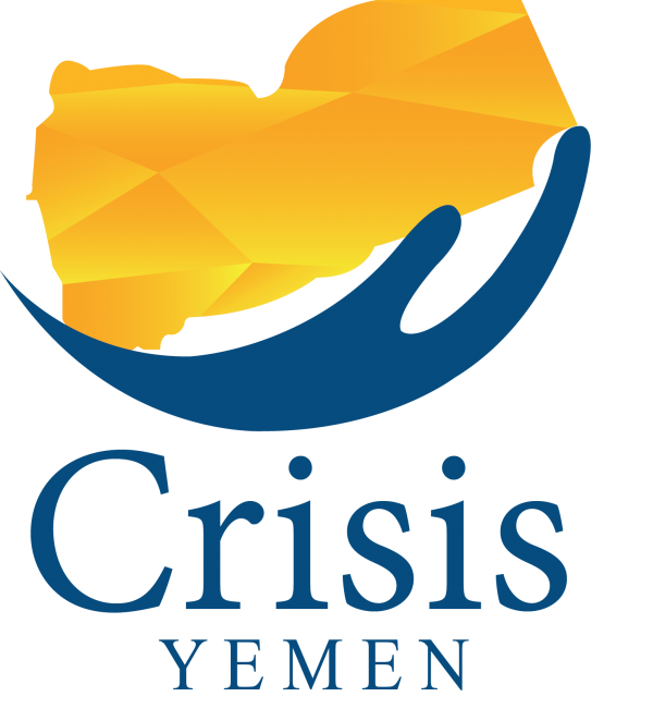 #الهجرة_الى_كندا لليمنيين منظمة crisis-yemen P_59926fof0