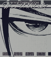 Hero Killer | Manga Avatars | WANTED ♥ P_609wvo9e2