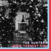 The_hunters - LOGIC.2 | Hope | The Hunters P_620q62mf2