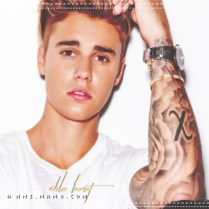  Is it too late to say sorry now?  l  JUSTIN BIEBER P_625n3v6h2