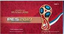Download Patch World Cup 2018 Russia Pes 2017 Theme Menu+46 New Stadium Pack+Stupe+PC P_71396kvc3