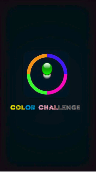    color challenge p_732hvex13.png