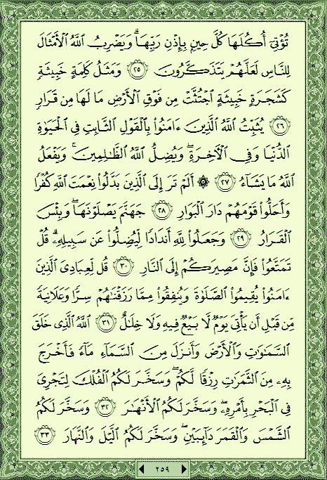 فلنخصص هذا الموضوع لختم القرآن الكريم(2) - صفحة 4 P_747x5llt0