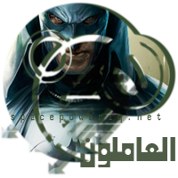 حصريا Batman-Gotham-by-Gaslight.2018 مترجم عربي P_765ba5u41