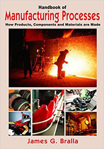 كتاب Handbook of Manufacturing Processes P_766o11502