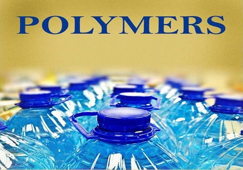 محاضرة عن البوليمرات - Polymers P_766q6jy58