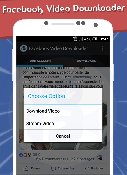  حصريا .. 1.0.3 Facebook Video Downloader التطبيق الراائع لتحميل الفيديوهات من الفيس بوك بسهولة P_788ppp6s3