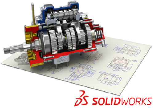  أقوى اسطوانة لشرح برنامج السوليدوركس - Solidworks - صفحة 2 P_797ofl3y2