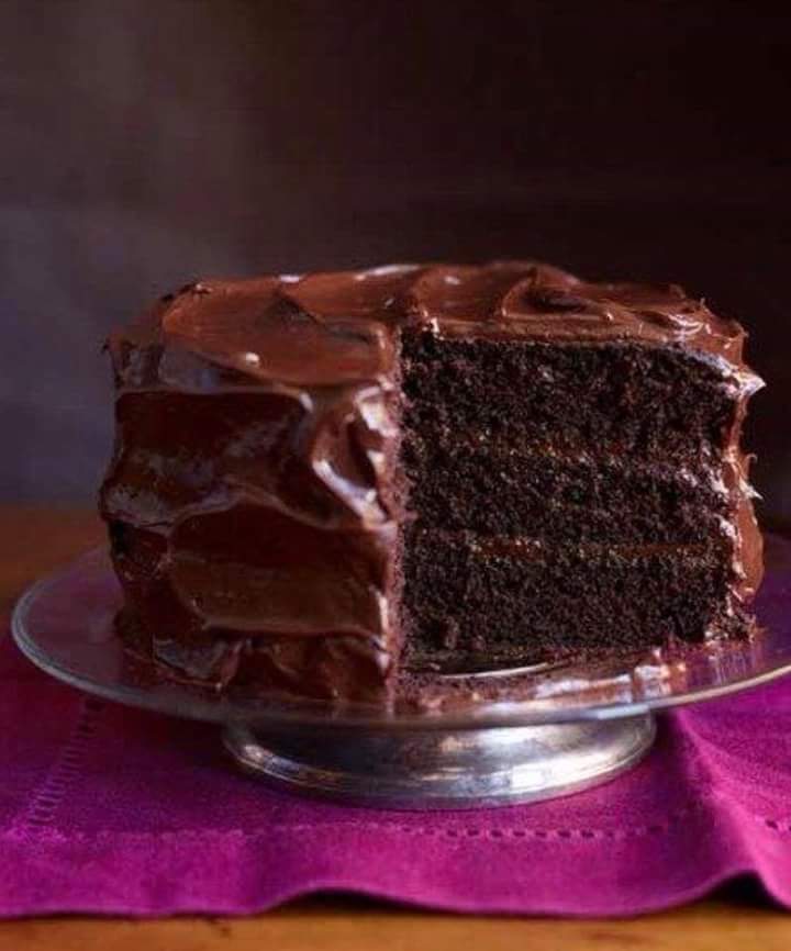 Chocolate cake ❤ p_8236jeyt6.jpg