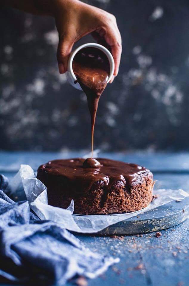 Chocolate cake ❤ p_823nqsl72.jpg