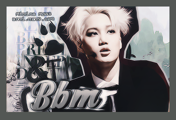  ♥ COLLECTION : BE STRONG ♥ LEGEND ♥ P_900p6qzq8