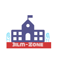 علم زون - 3ilm Zone
