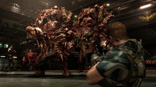 تحميل لعبة Resident Evil 6 فريق R.G. Mechanics P_9214m7nm5