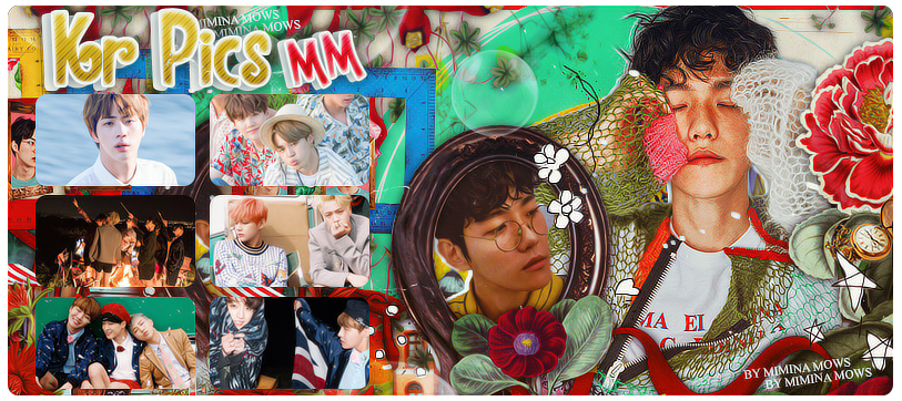 ~ ✿|| COLLECTION : SHINING PLACE ♥ BOMB ||✿~ P_938fm0br3