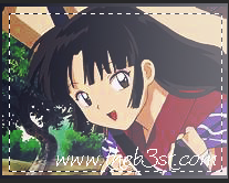NEW AGE | Inuyasha - Report   P_955jpzsf1