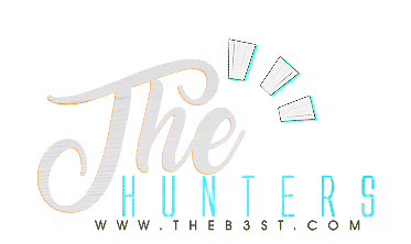 [The Hunters] ما أجمل الذي لن يحدث.•تصميم هيدر•. P_96635nat1